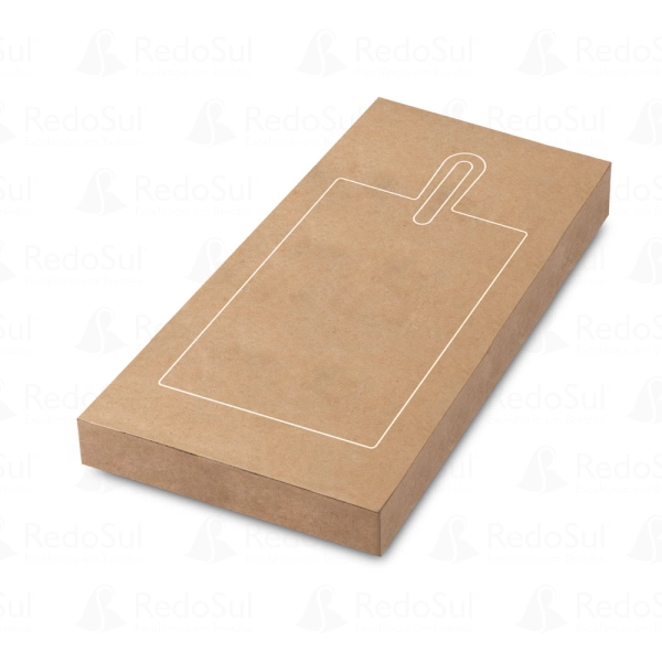 Tábua de servir aperitivos personalizada Tábua de servir aperitivos personalizada